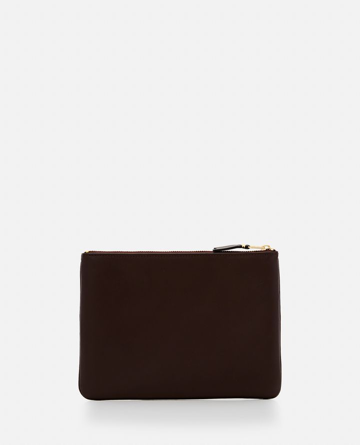Biffi POCHETTE LINEA CLASSICA IN PELLE Promozione Limitata