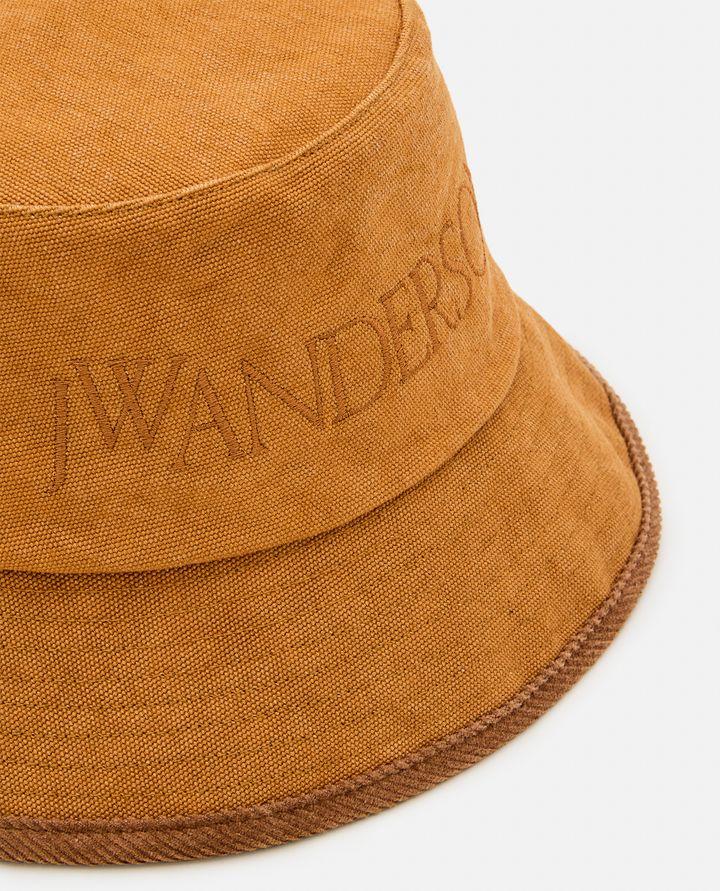 Biffi CAPPELLO CON LOGO Fino Al -60%
