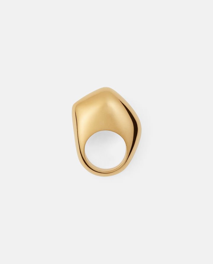 Biffi ANELLO FIN Shopping Online