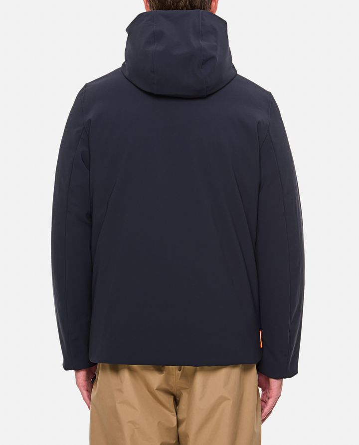 Biffi WINTER STORM JKT Offerte