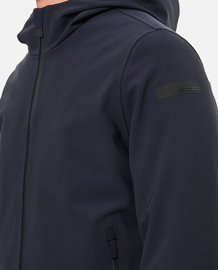 Biffi WINTER STORM JKT Offerte
