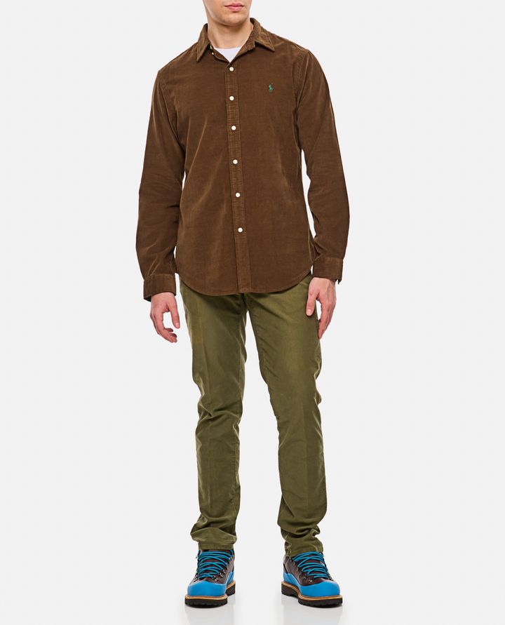 Biffi CAMICIA In Saldo