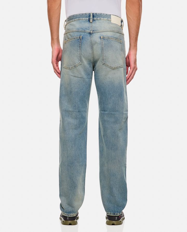 Biffi COOPER TRUE JEANS Soddisfazione Garantita