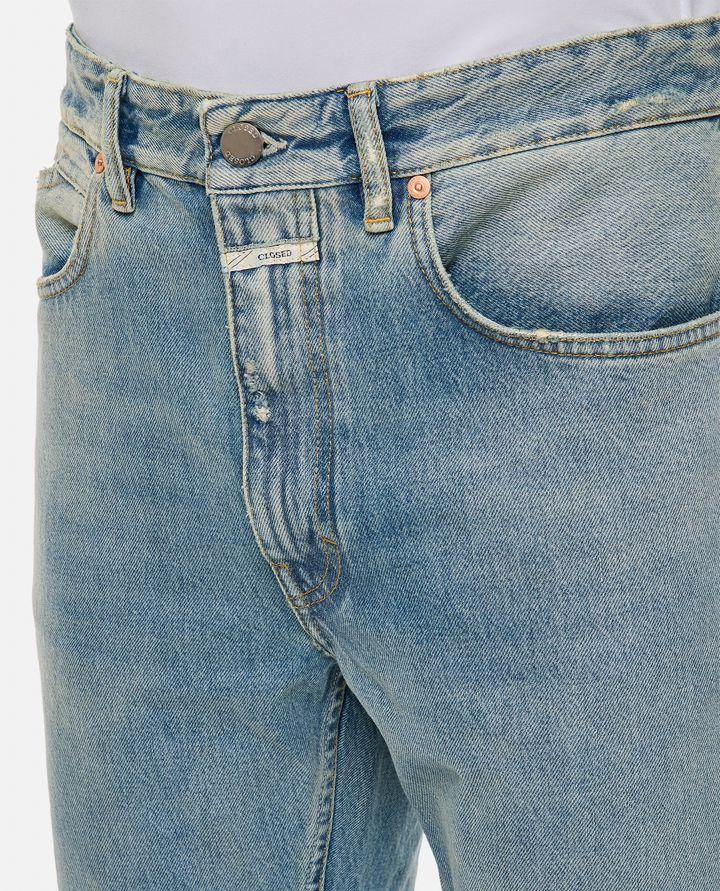 Biffi COOPER TRUE JEANS Soddisfazione Garantita