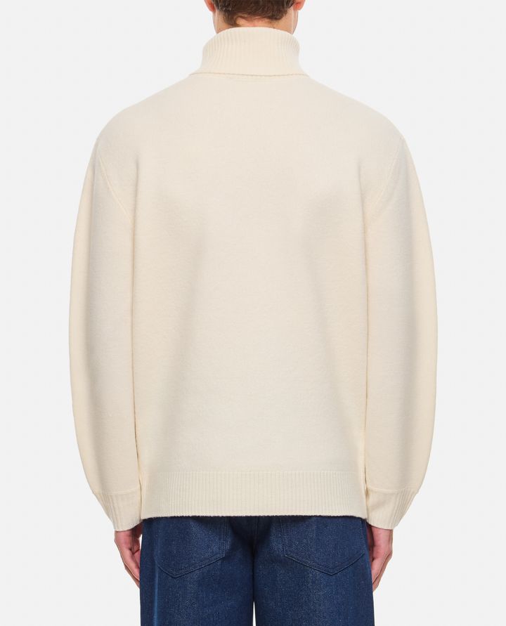 Biffi WALTER PULLOVER Promozione Limitata