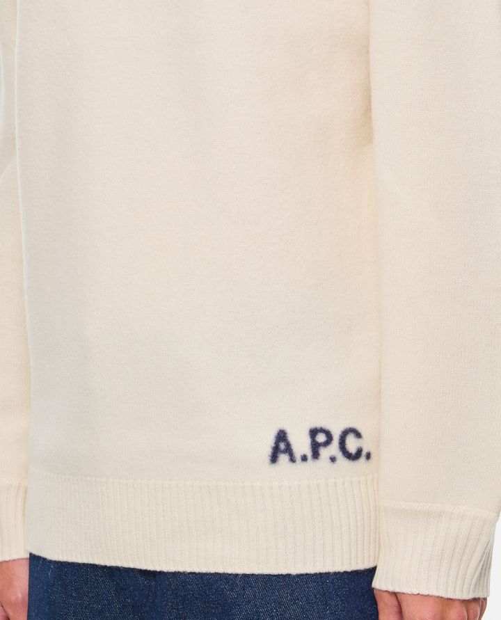Biffi WALTER PULLOVER Promozione Limitata