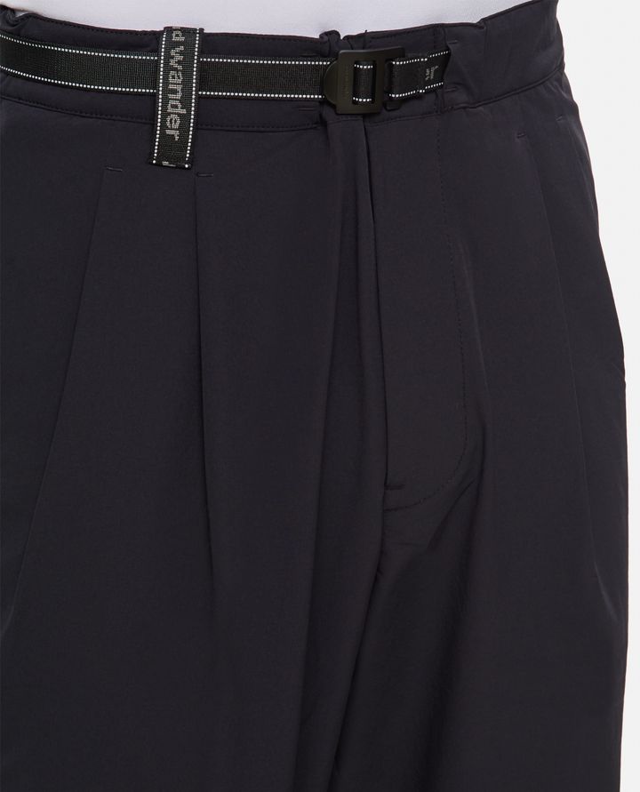 Biffi PANTALONI CROP Shopping Online