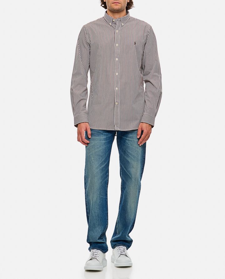 Biffi CAMICIA Convenienza