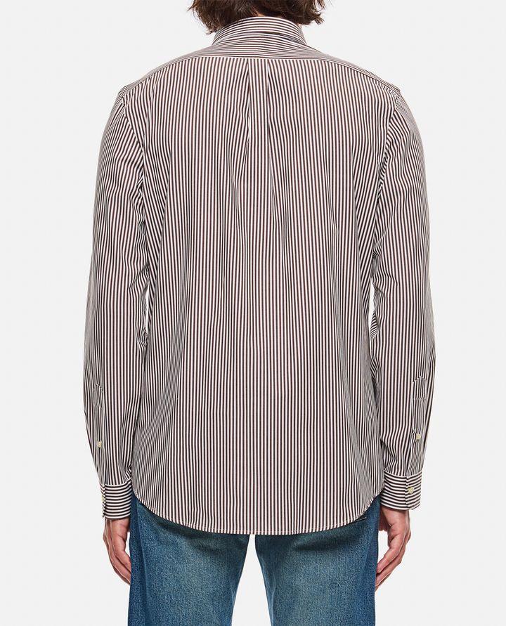 Biffi CAMICIA Convenienza
