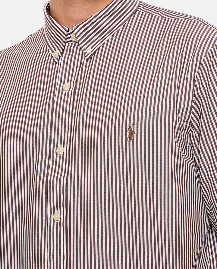 Biffi CAMICIA Convenienza
