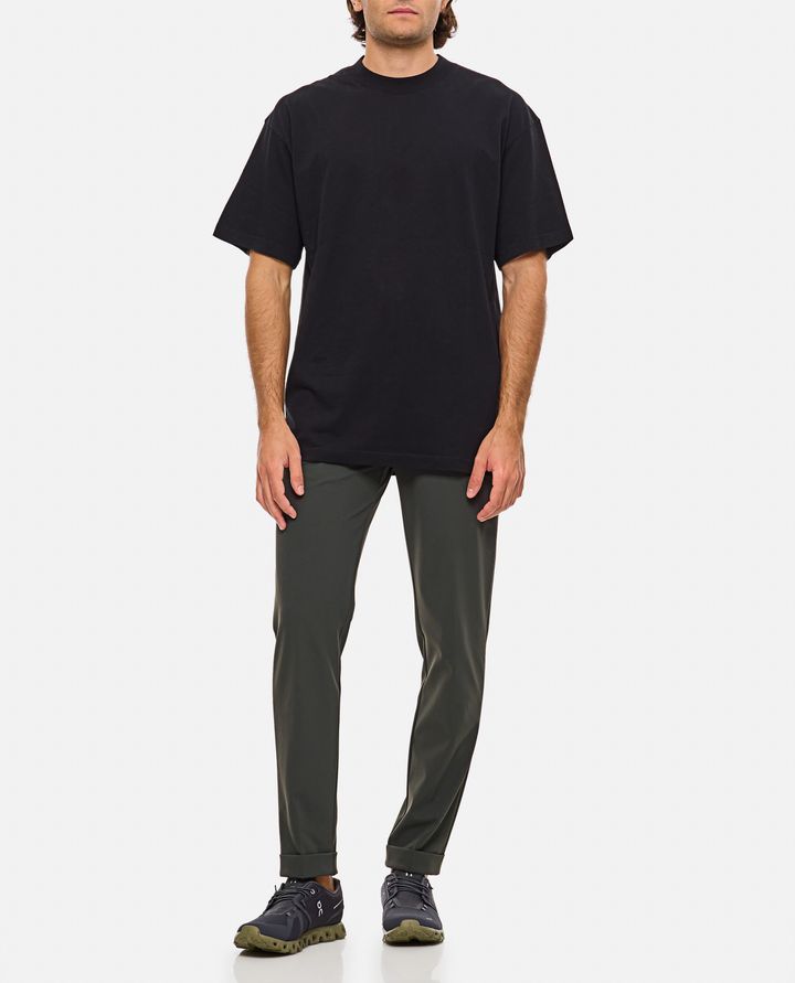 Biffi PANTALONI CHINO INVERNALI Outlet