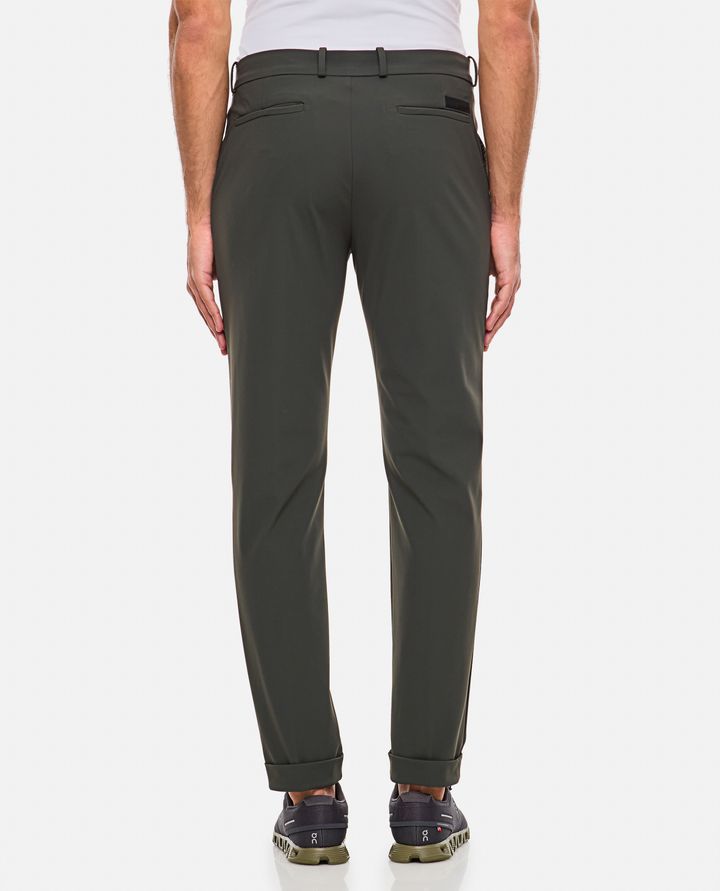 Biffi PANTALONI CHINO INVERNALI Outlet