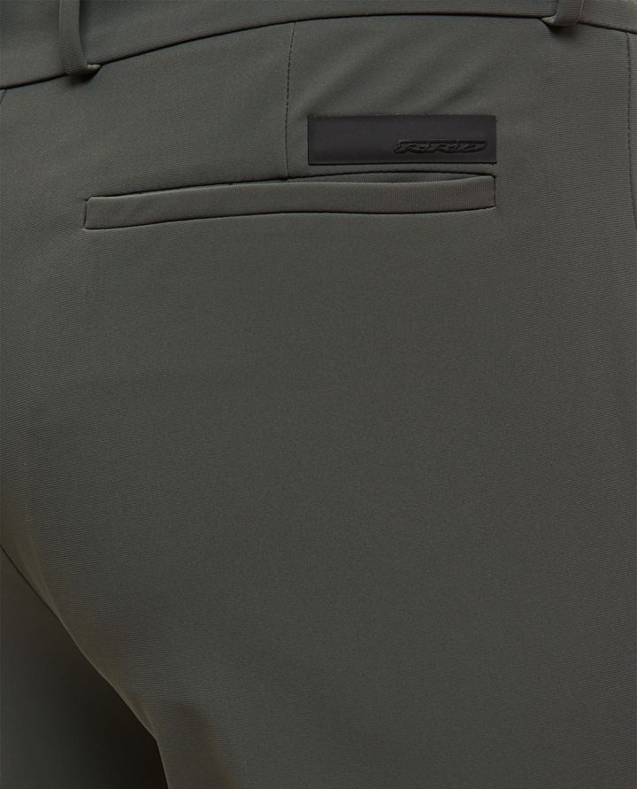 Biffi PANTALONI CHINO INVERNALI Outlet