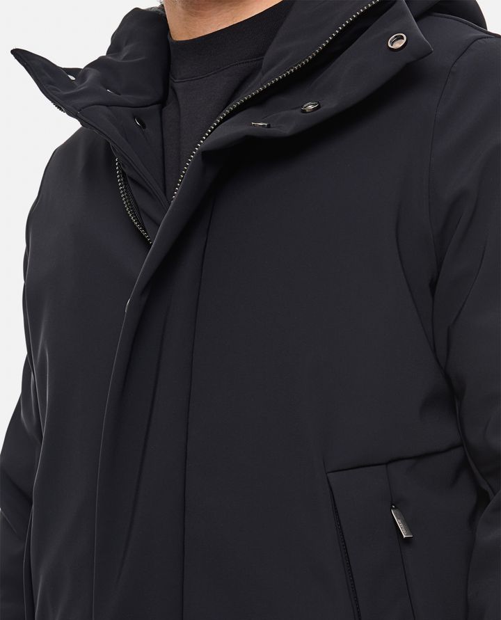 Biffi GIACCA ESKIMO INVERNALE Saldi
