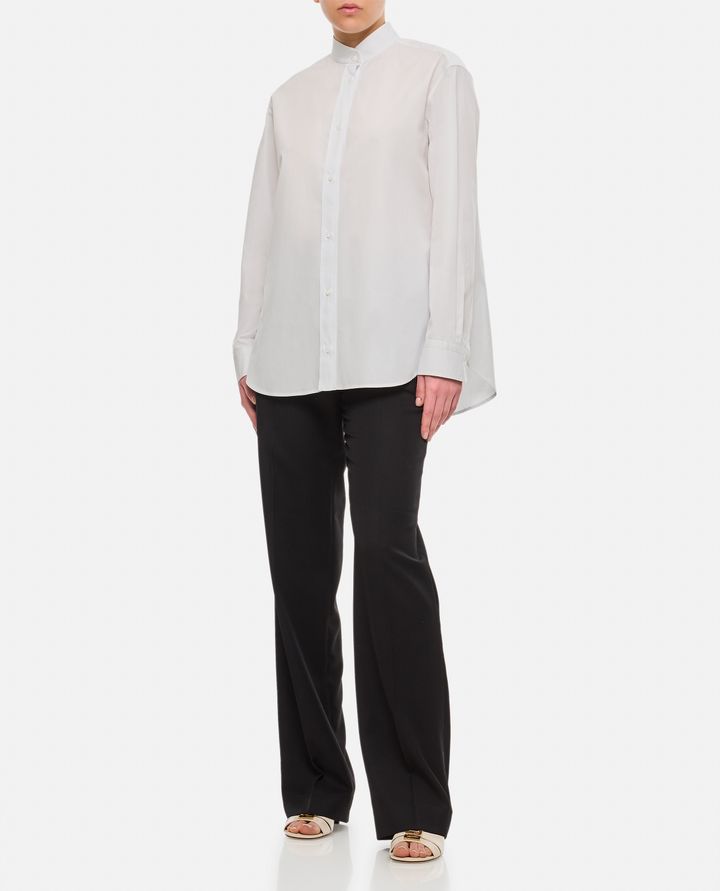 Biffi CAMICIA IN POPELINE Vendita