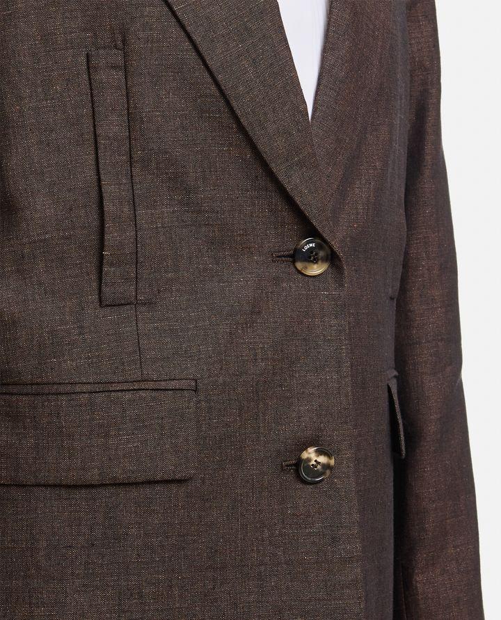 Biffi GIACCA MONOPETTO SARTORIALE Soddisfazione Garantita