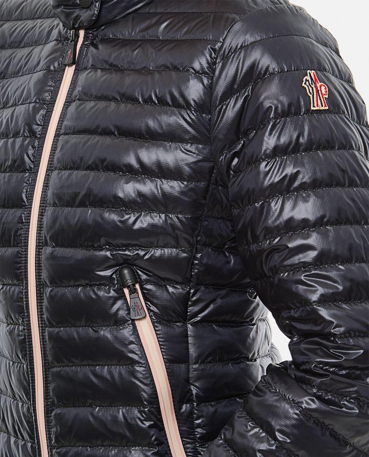 Biffi PONTAIX PIUMINO Promozione Limitata