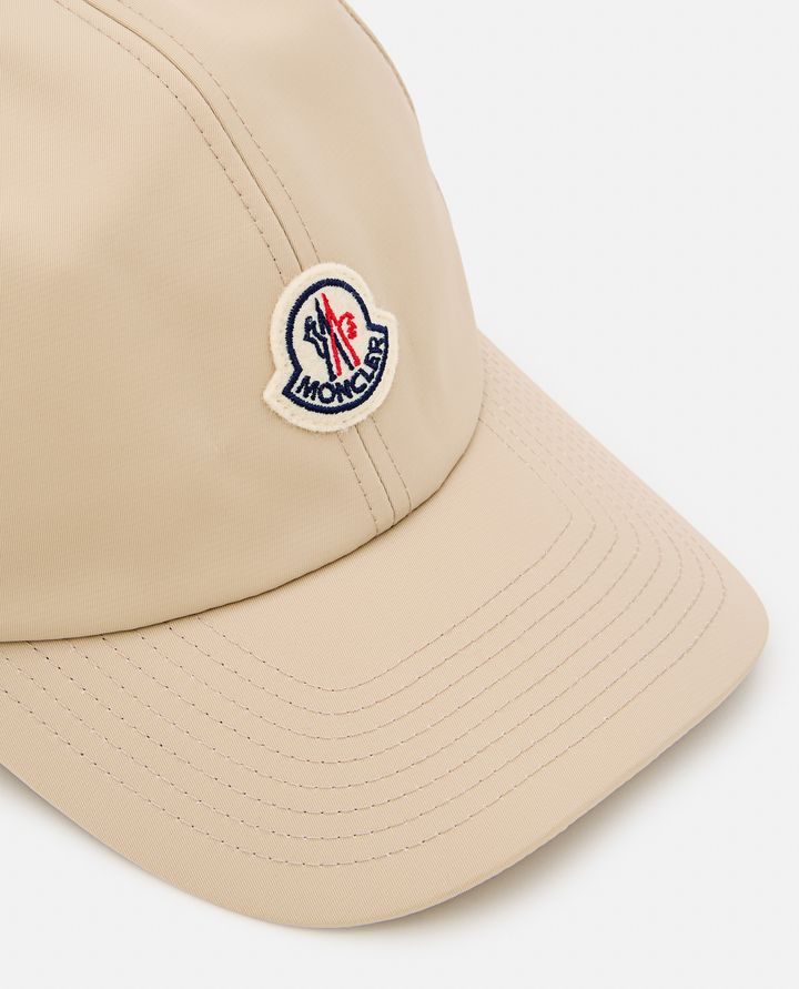 Biffi CAPPELLINO BASEBALL Online