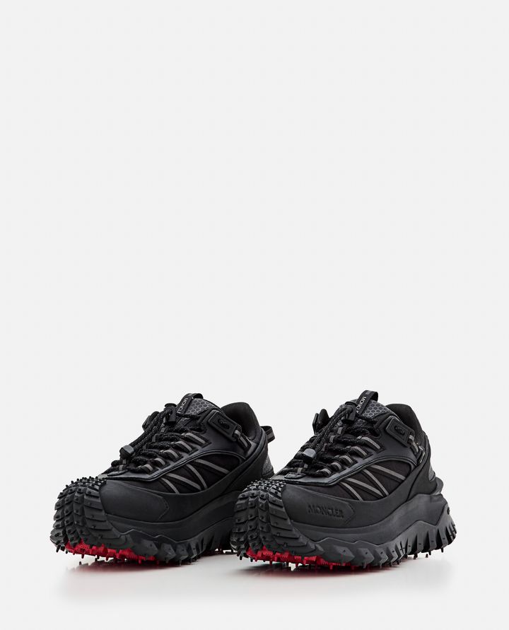 Biffi TRAILGRIP GTX LOW TOP SNEAKERS Outlet