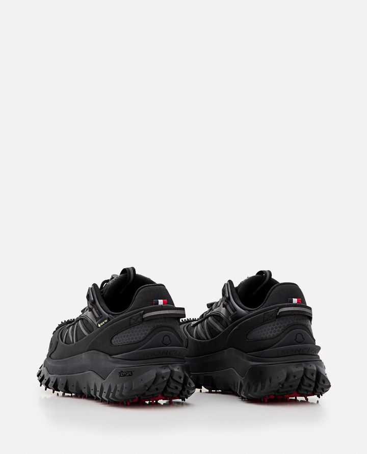 Biffi TRAILGRIP GTX LOW TOP SNEAKERS Outlet