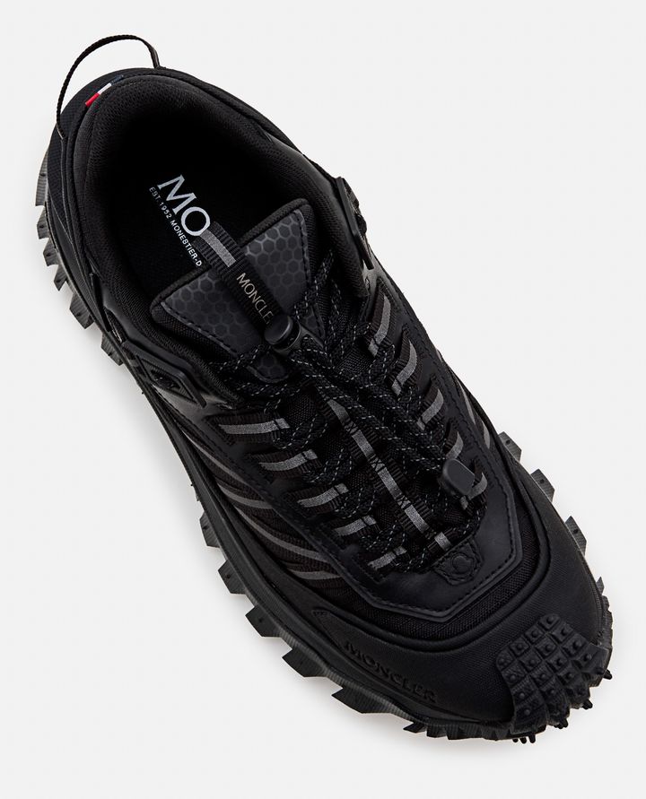 Biffi TRAILGRIP GTX LOW TOP SNEAKERS Outlet