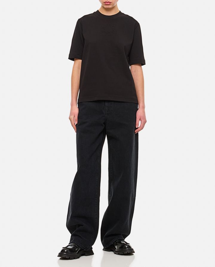 Biffi T-SHIRT REGULAR Hotsell