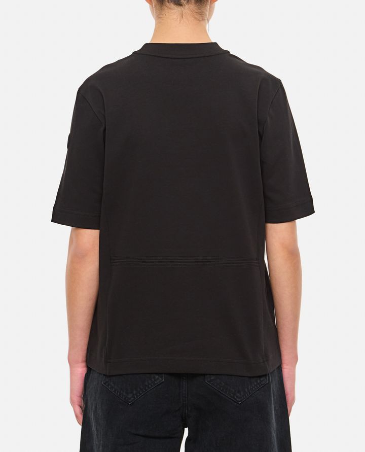 Biffi T-SHIRT REGULAR Hotsell