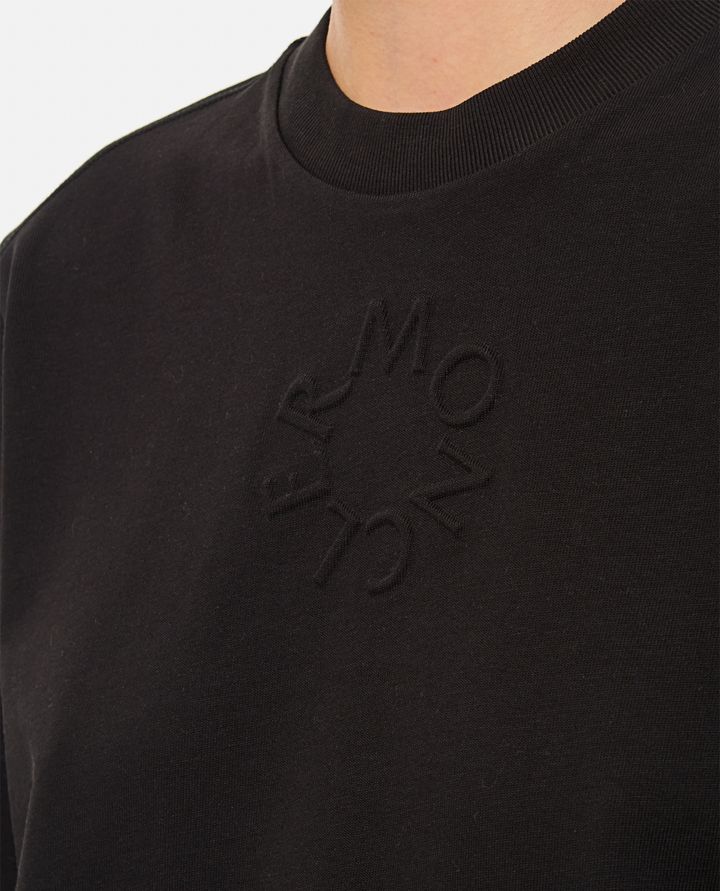 Biffi T-SHIRT REGULAR Hotsell