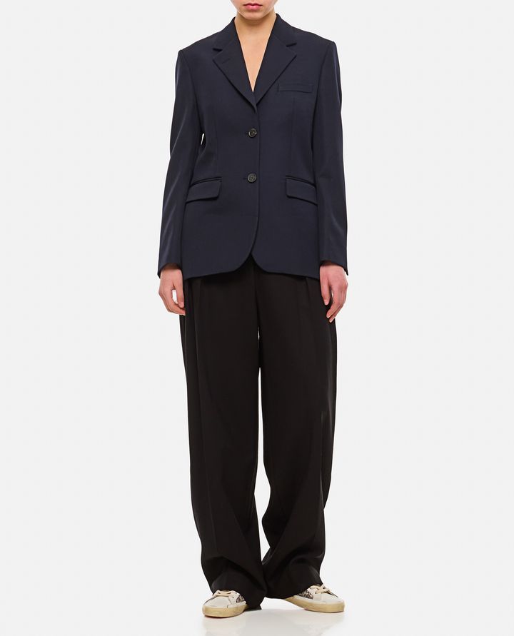 Biffi BLAZER MONOPETTO Sottocosto