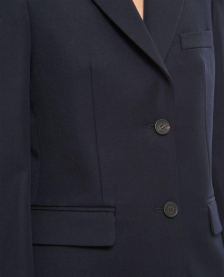 Biffi BLAZER MONOPETTO Sottocosto