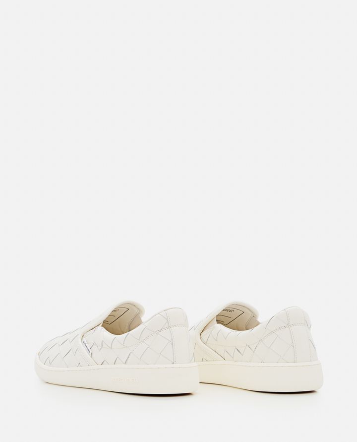 Biffi SNEAKER SAWYER In Saldo