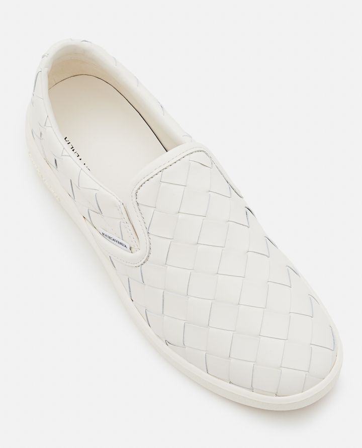 Biffi SNEAKER SAWYER In Saldo