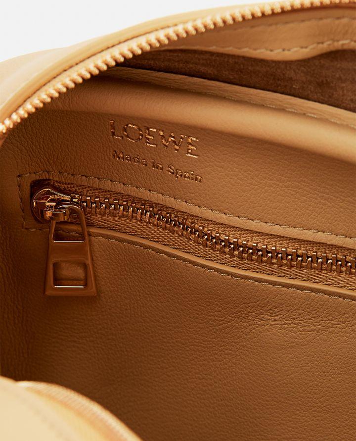 Biffi BORSA A SPALLA IN PELLE AMAZONA 23 Italy