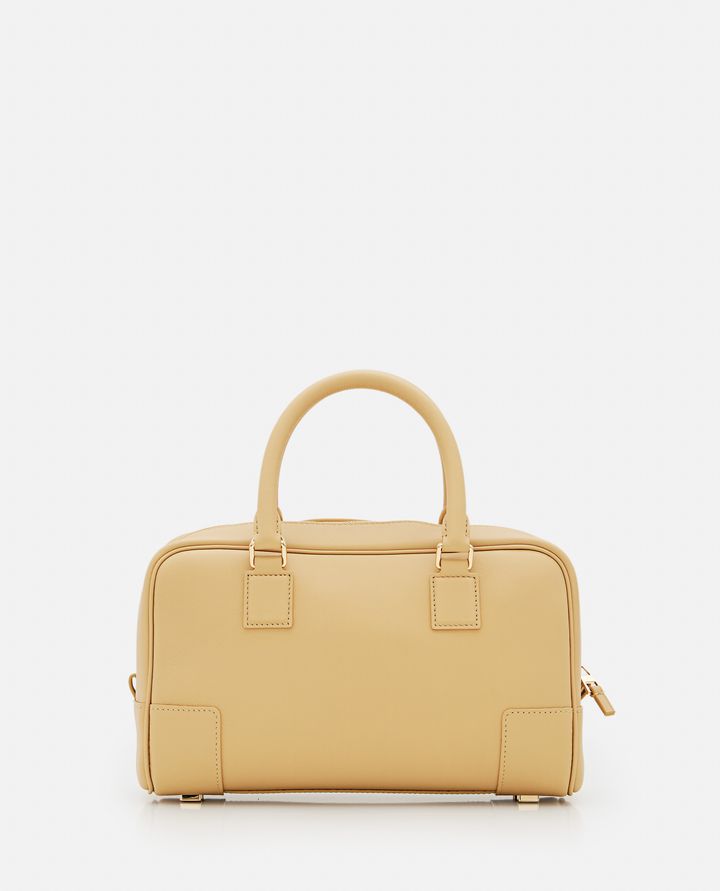 Biffi BORSA A SPALLA IN PELLE AMAZONA 23 Italy