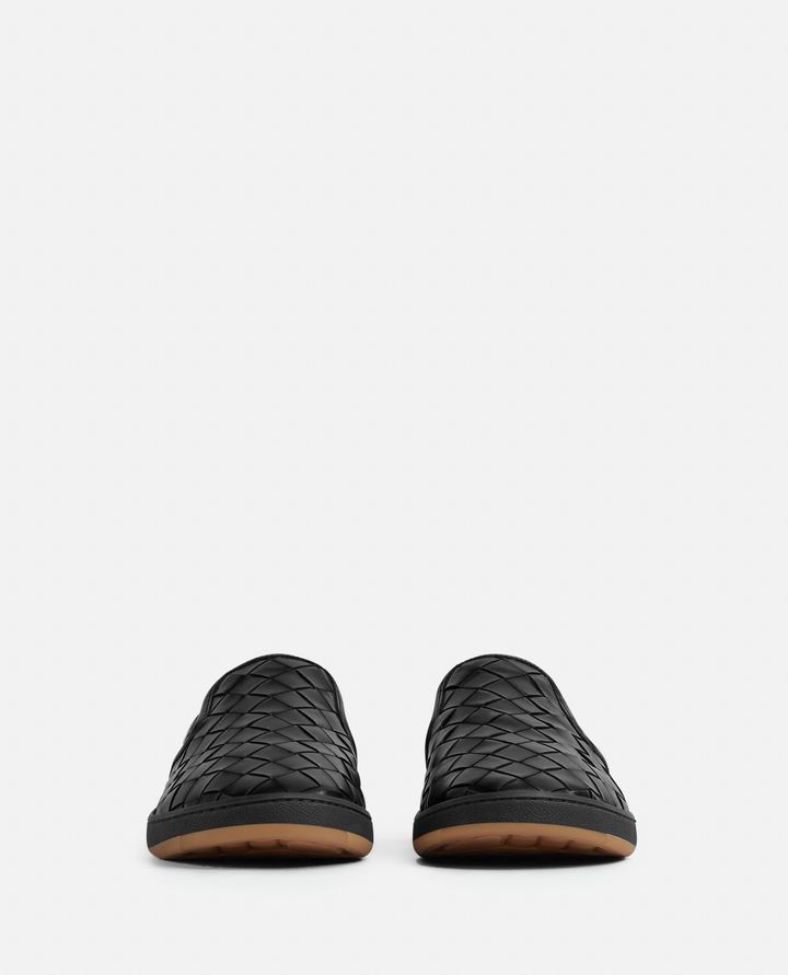 Biffi SNEAKER SAWYER 2025