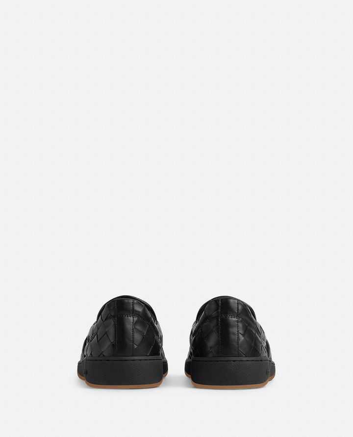 Biffi SNEAKER SAWYER 2025