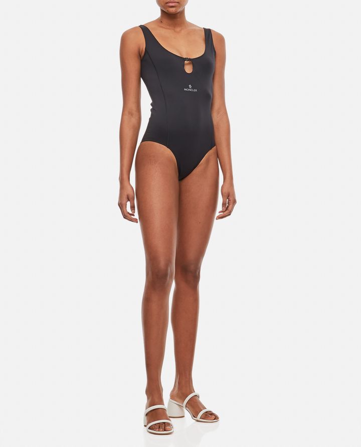 Biffi JERSEY BODYSUIT Saldi Di Fabbrica