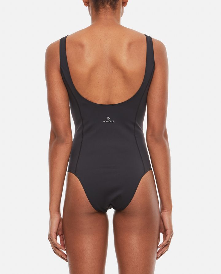 Biffi JERSEY BODYSUIT Saldi Di Fabbrica
