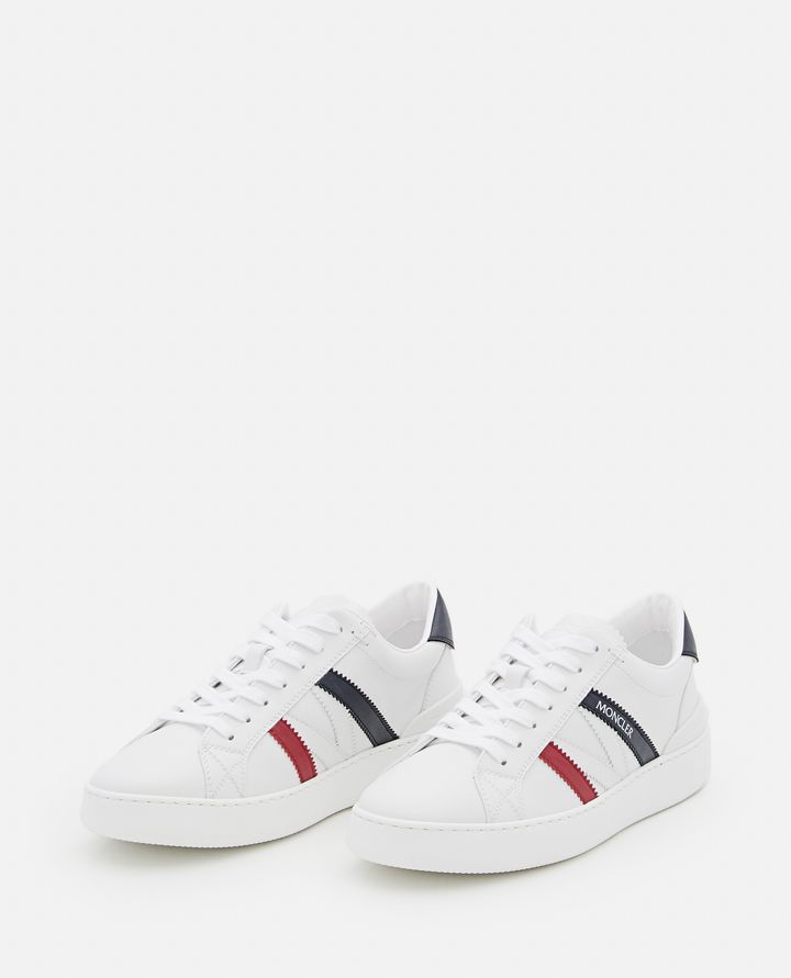 Biffi MONACO SNEAKERS Promozione