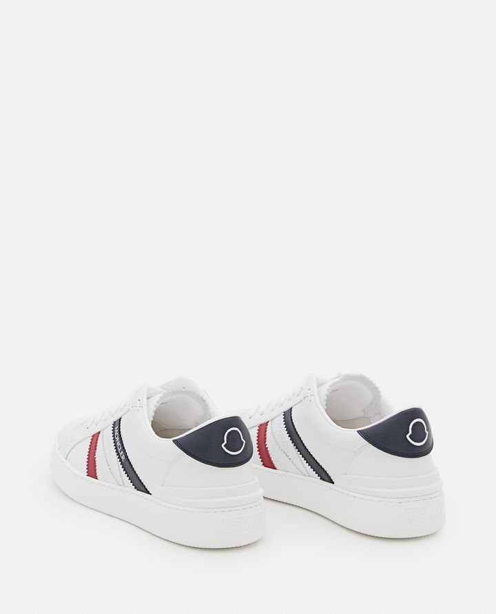 Biffi MONACO SNEAKERS Promozione