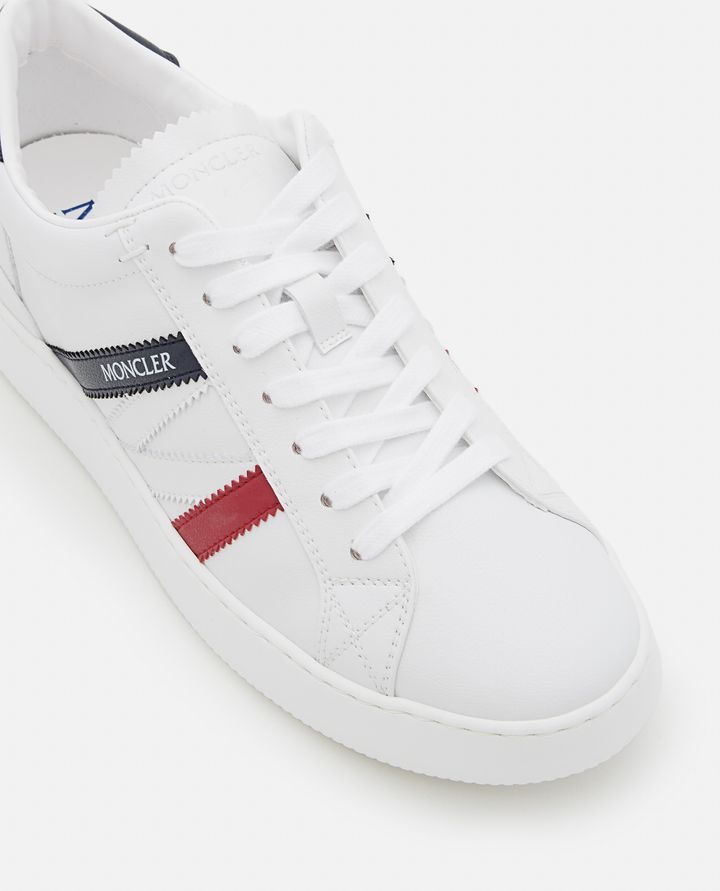 Biffi MONACO SNEAKERS Promozione