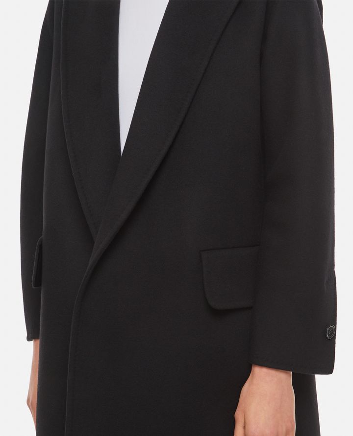 Biffi CAPPOTTO BEIRA IN LANA E CASHMERE Acquista Ora