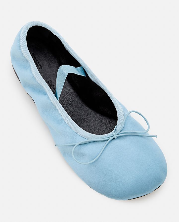 Biffi BALLERINE Novità