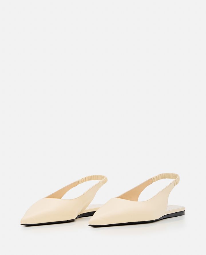 Biffi SPIKE SLINGBACK Presa