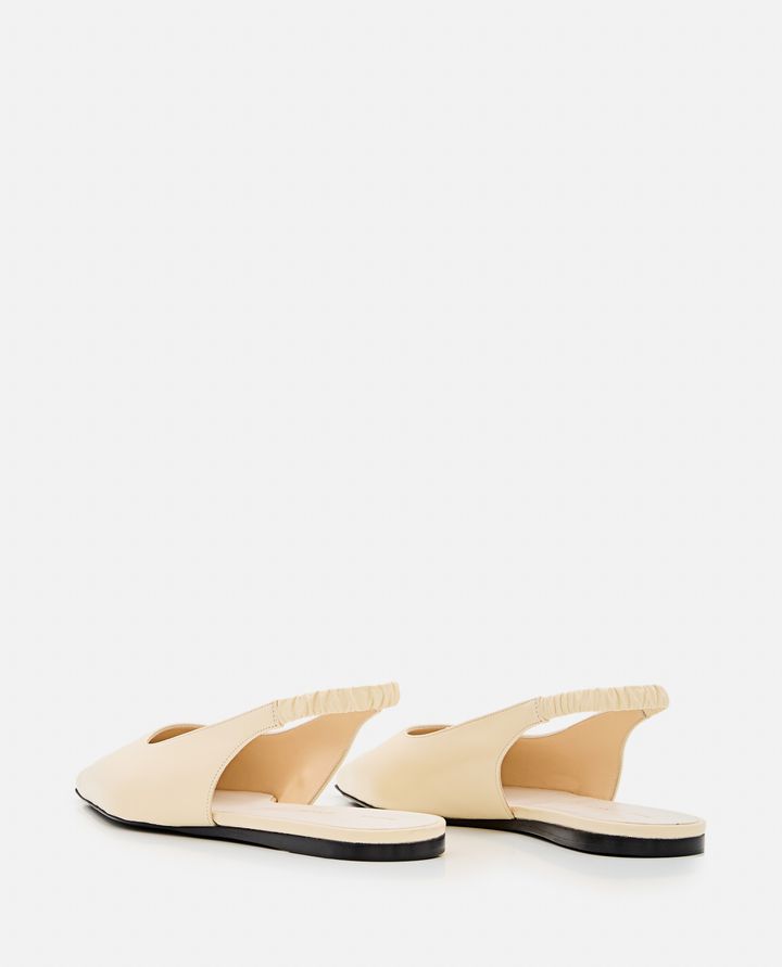 Biffi SPIKE SLINGBACK Presa