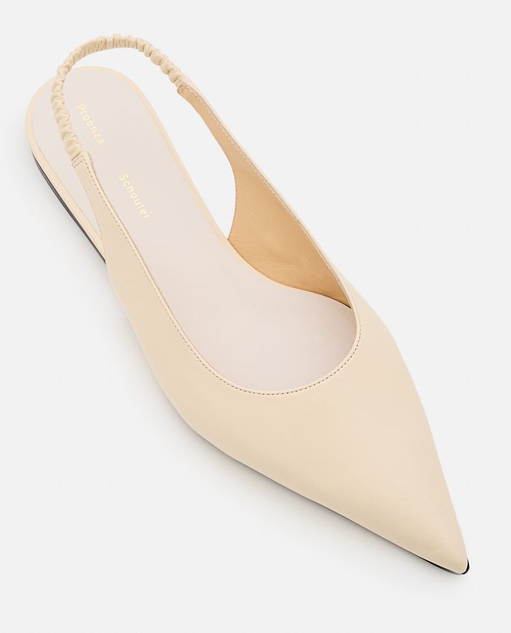 Biffi SPIKE SLINGBACK Presa