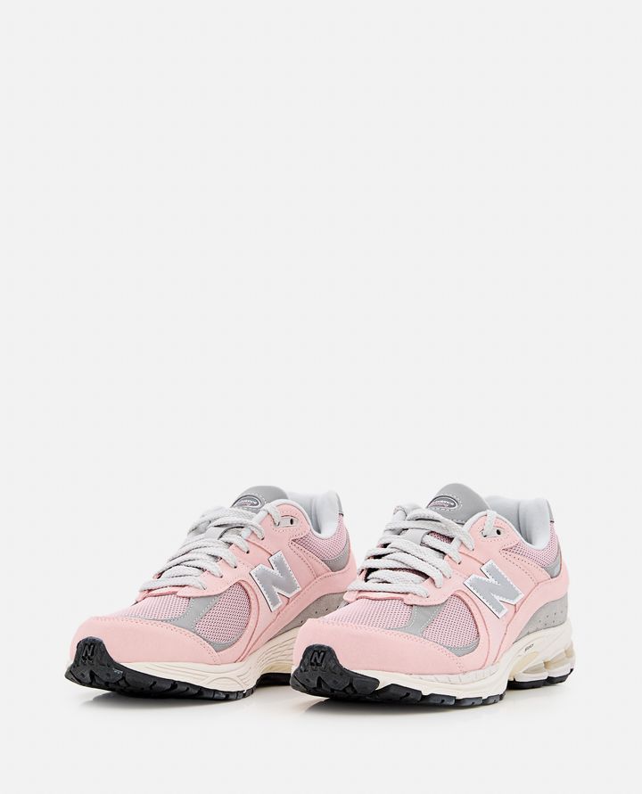 Biffi 2002R SNEAKERS Economico