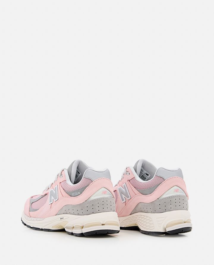 Biffi 2002R SNEAKERS Economico