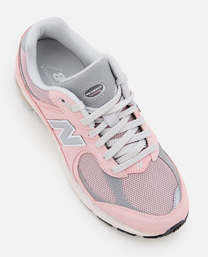 Biffi 2002R SNEAKERS Economico