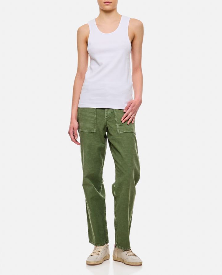 Biffi PANTALONI MILITARI Online